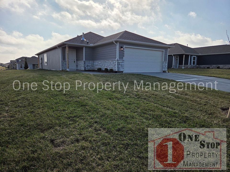 1st image of 7900 SE 5th St