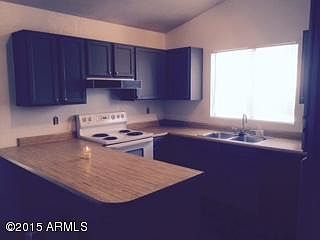 2nd image of 4943 W Morrow Dr