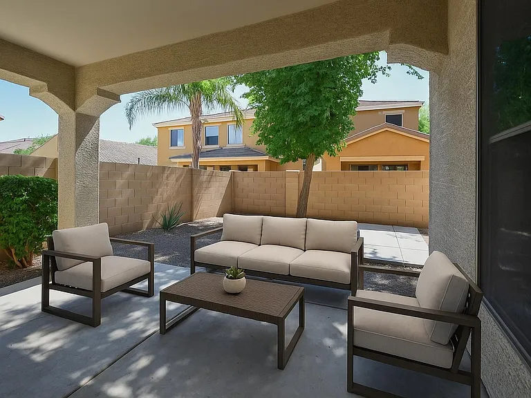 141 W Hackberry Dr — Photo 23