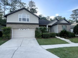 2244 NW 101st St, Gainesville, FL 32606