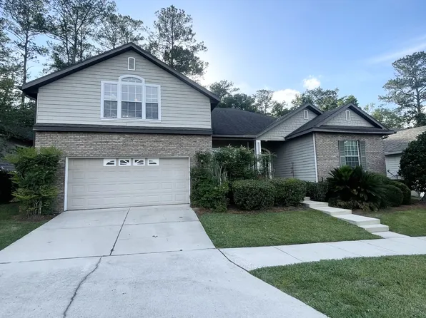 2244 NW 101st St, Gainesville, FL 32606