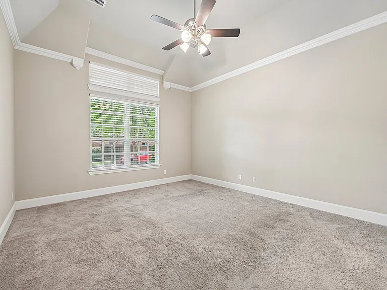 2676 McPherson Ln — Photo 37
