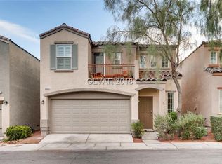 9059 Epworth Ave, Las Vegas, NV 89148