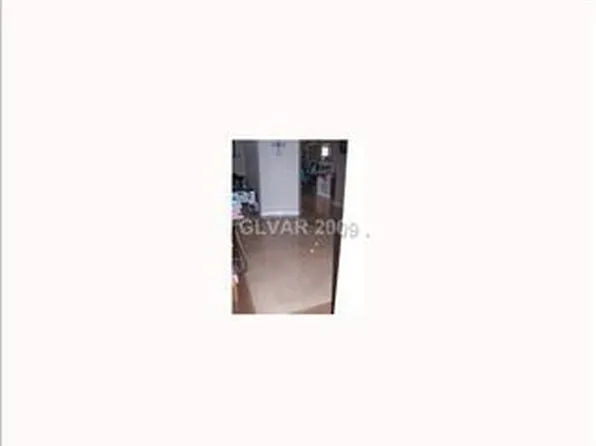 1280 Ardia St, Henderson, NV 89012