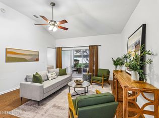 2366 Old Pine Trl, Fleming Island, FL 32003