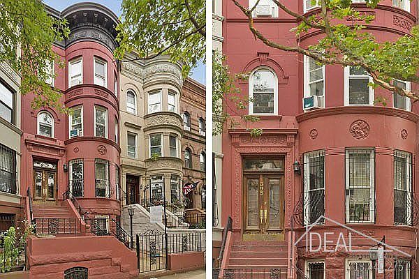 1st image of 398 Sterling Pl