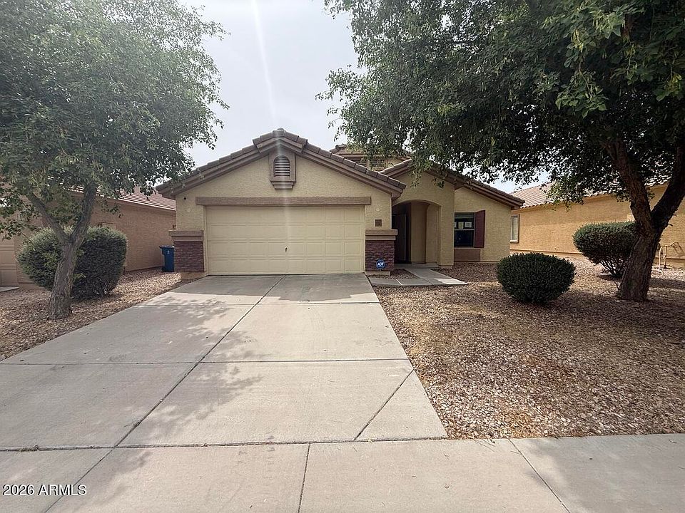 1st image of 5268 S 239TH Drive