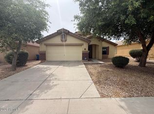 5268 S 239th Dr, Buckeye, AZ 85326
