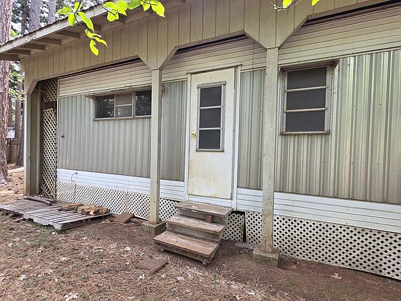 4th image of 30629 Thumper Dr