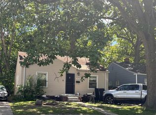 19728 Biltmore St, Detroit, MI 48235