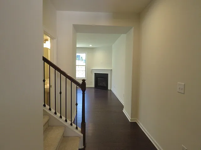114 White Crane Ct — Photo 3
