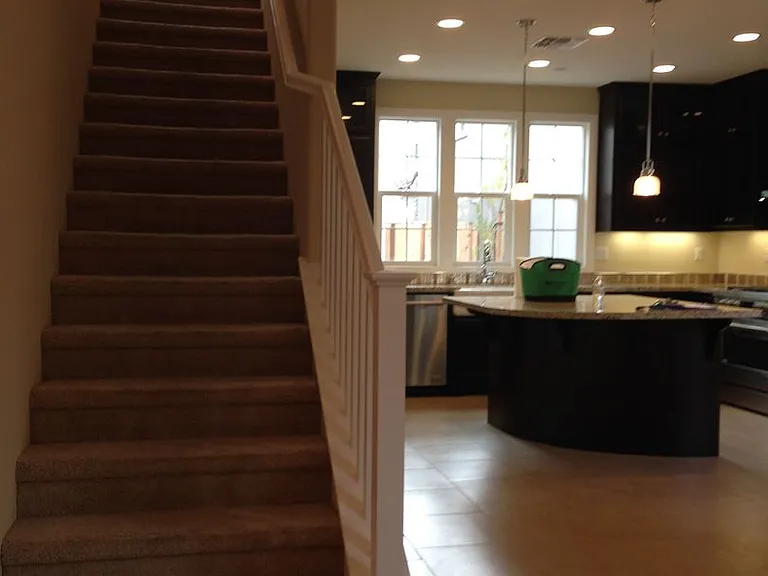 146 Colner Cir — Photo 5