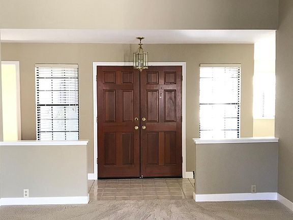 5th image of 21 Rainbow Cir