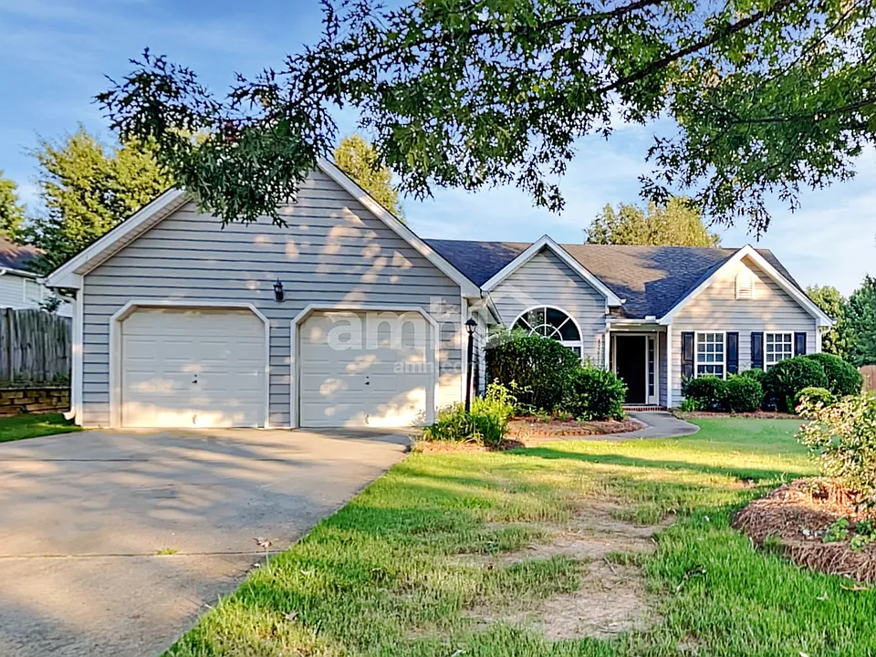 360 Dunagan Dr