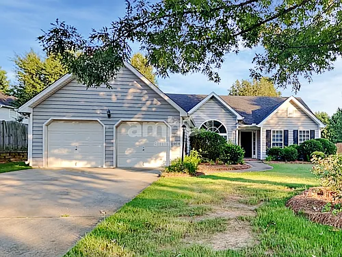 360 Dunagan Dr Photo 1