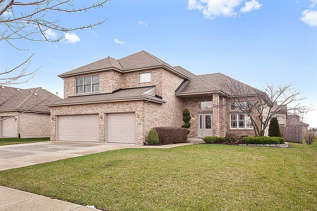 1st image of 1219 Tower Hill Dr