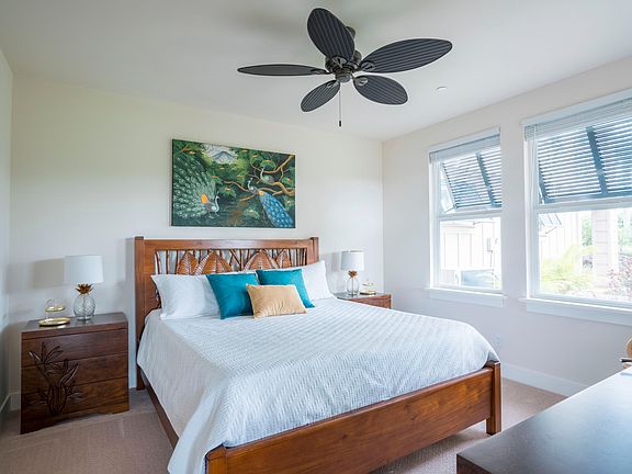 5th image of 2611 Kiahuna Dr #14