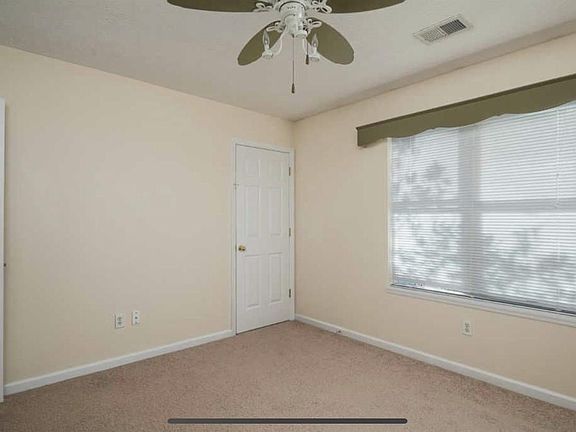 3rd image of 308 Village Dr