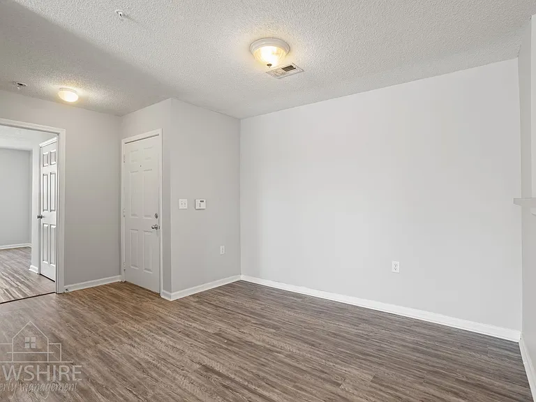 Fusion Pointe — Photo 7