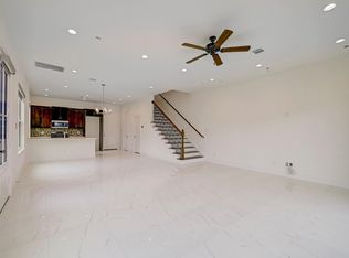 2133 Naomi St #0, Houston, TX 77054