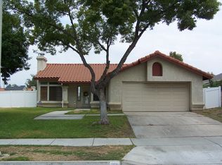 23 E Pioneer Ave, Redlands, CA 92374