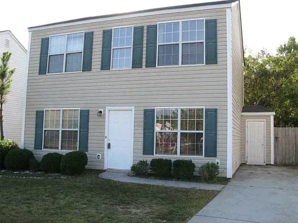 1986 Patterson Park Pl, Lawrenceville, GA 30044