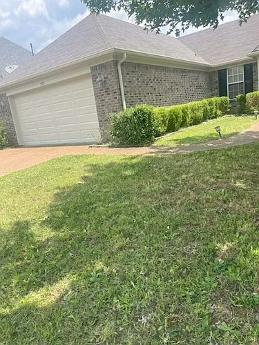 1532 Pemberton Ln Photo 1