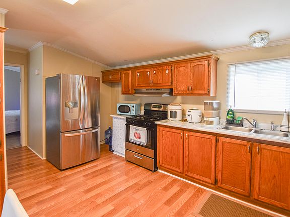 5th image of 2856 W Carleton Rd #57