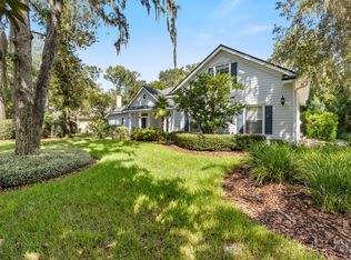 9518 SW 33rd Ln, Gainesville, FL 32608