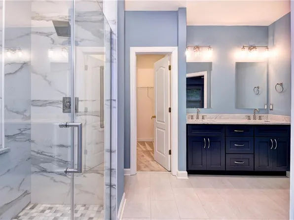 120 S Benjamin Howell St, Williamsburg, VA 23188