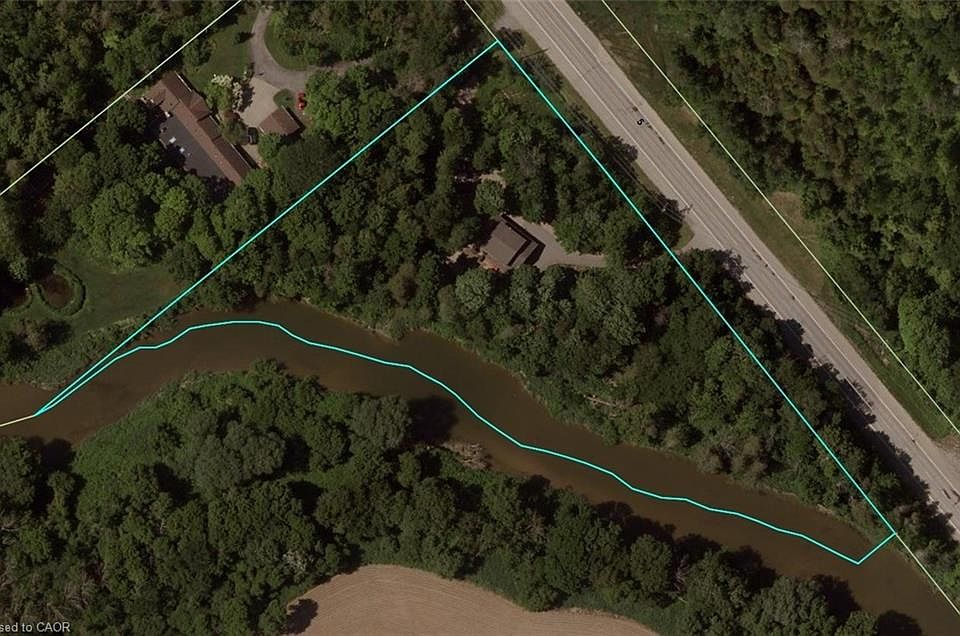 1st image of 1814 Nafziger Rd