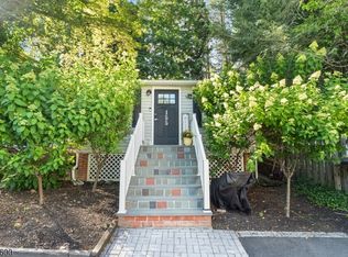 155 Western Ave, Morristown, NJ 07960