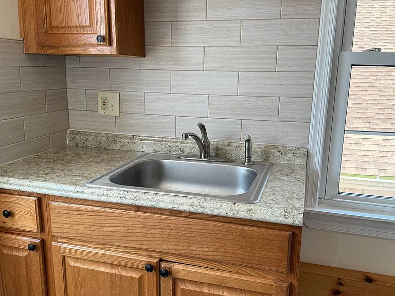 6419 Ventnor Ave #E-1 — Photo 11