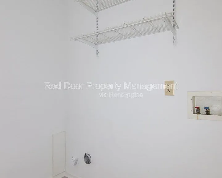 76 Snowflake Cir — Photo 28
