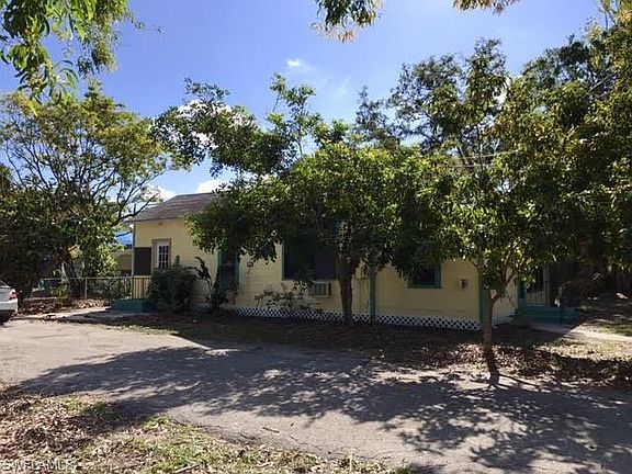 2nd image of 27601 Matheson Ave