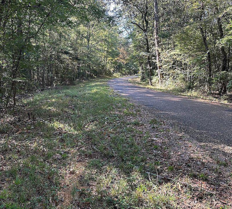 1st image of Cutrer Rd Lot Wp001