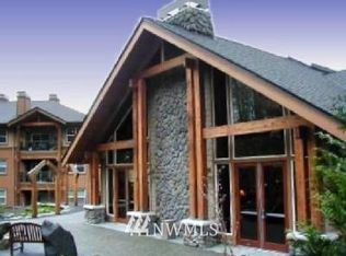 1000 Cabin Crk SW #B205, Issaquah, WA