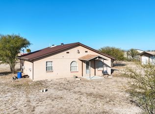 521 Fox Trl, Del Rio, TX 78840