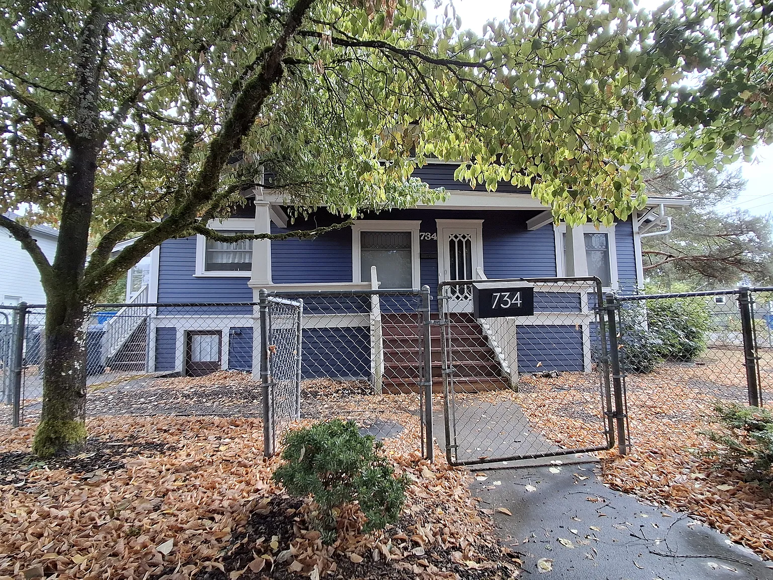 2 bed, 1010 sqft, $2,095 — Photo 2
