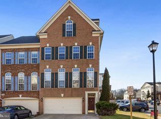 1523 Artillery Ter NE, Leesburg, VA 20176