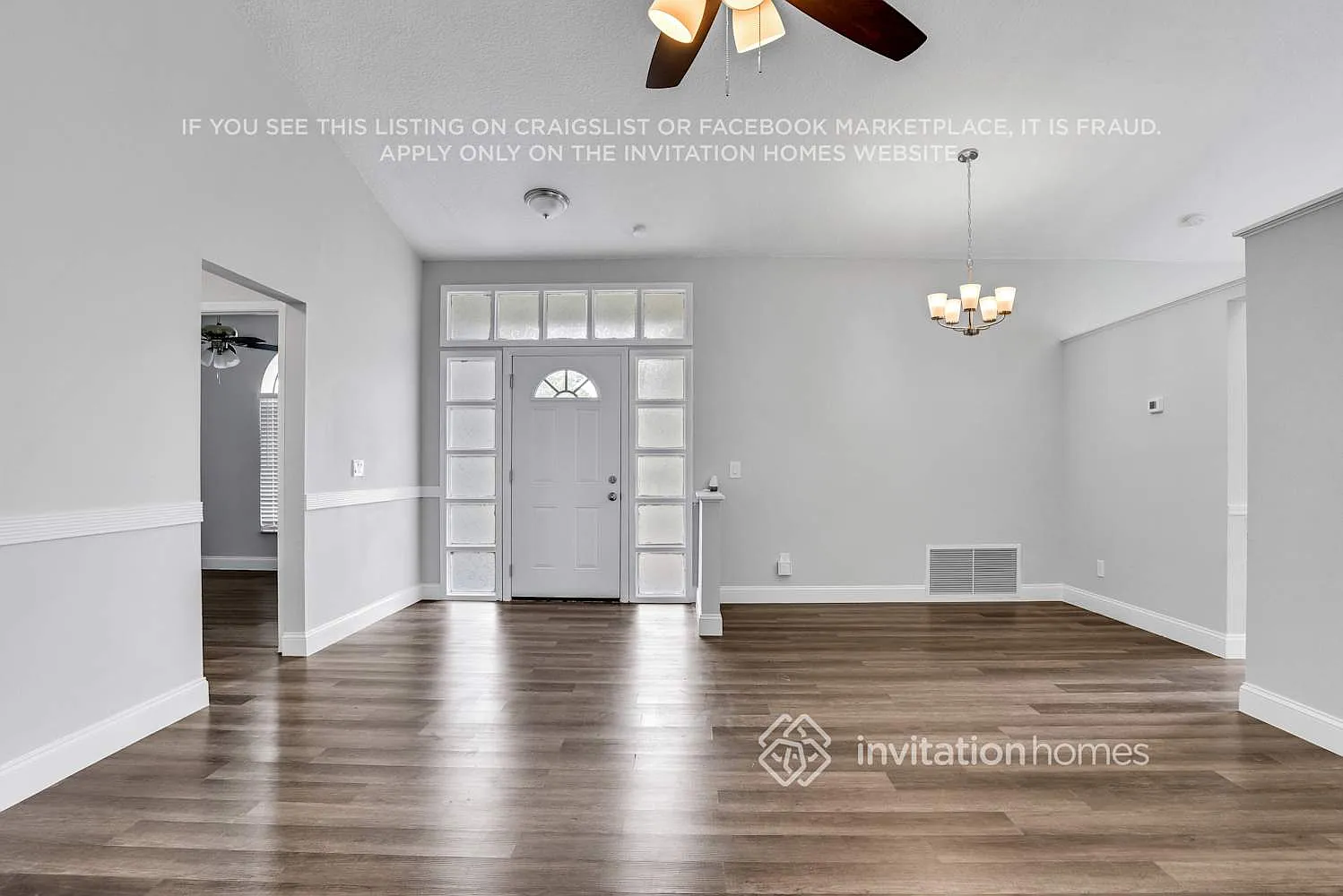 1042 Covington St Oviedo, FL 32765 — Photo 4