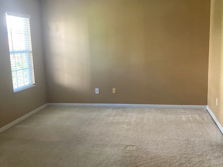 3067 Settle In Ln — Photo 4