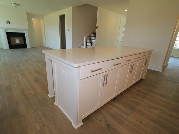 5th image of 1005 Balsawood Dr #65