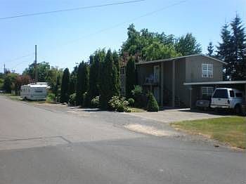 5th image of 31580 NW Cottage St