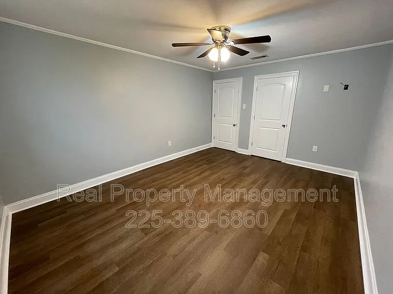38294 Tammy Rd #2 — Photo 4