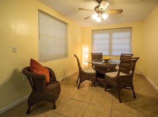 4798 SW 2nd St, Miami, FL 33134