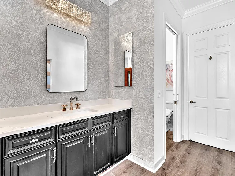 7738 NW 112th Way — Photo 74