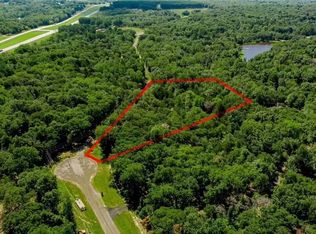 7650 Quail Hollow Ct, Larue, TX 75770