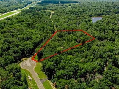 7650 Quail Hollow Ct, Larue, TX, 75770