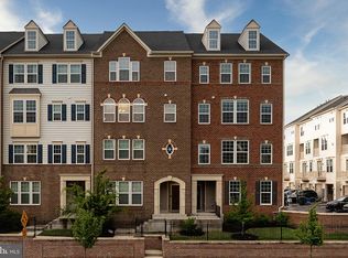 8215 Greenbelt Station Pkwy #310M, Greenbelt, MD 20770